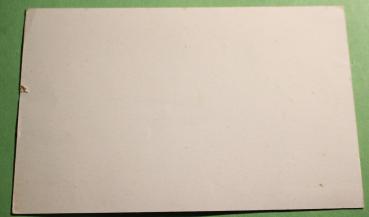 Preview: Muttertagsgruß - Druck der NS Frauenschaft