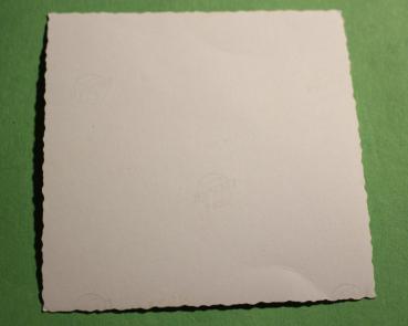 Preview: original Schnappschuß - Großadmiral Karl Dönitz