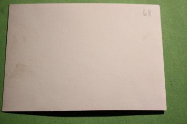 Preview: großes Fensterbild Reichsadler und Arbeiter