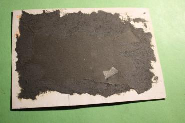 Preview: Der Führer beim Vorbeimarsch der SA-u. SS - Reichsparteitag Nürnberg 1934