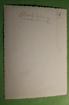 Preview: Privatfoto Schnappschuss Obersalzberg - Personen