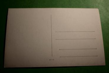 Preview: Portrait  Kapitänleutnant Herbert Kuppisch- Repro ?