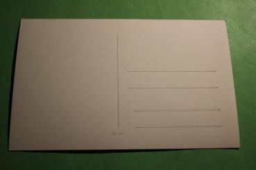 Preview: Portrait  Kapitänleutnant Otto Ites - Repro ?