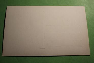 Portrait  Kapitänleutnant Joachim Schepke  - Repro ?