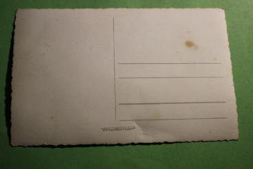 Preview: altes Gruppenfoto - S.A. Männer - Gebirgsjäger ??  Sondereinheit der SA ???