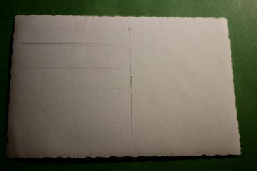 Preview: altes Foto - Nürnberg - Zeppelinfeld - nachcoloriert