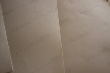 vier tolle Portraits RKTräger Luftwaffe Galland usw. neuzeitliche Abzüge