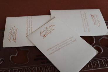 drei Fotos Besuch Adolf Hitler in Finsterbergen Thüringen - Einweihung Adolf Hitler Platz