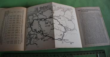 Preview: Technik voran 1941. Jahrbuch für alle Freunde deutscher Technik