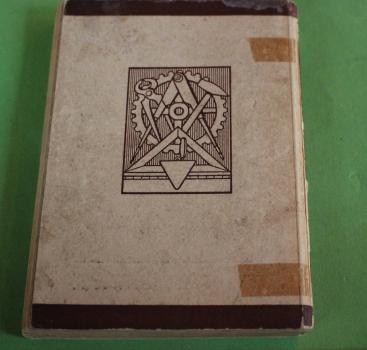 Technik voran 1941. Jahrbuch für alle Freunde deutscher Technik