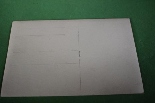 schönes Portrait R.A.D. Mannes - Obertruppführer