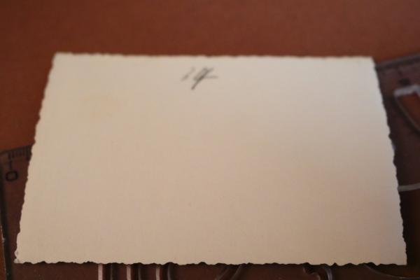 Grab von Horst Wessels Grabstein