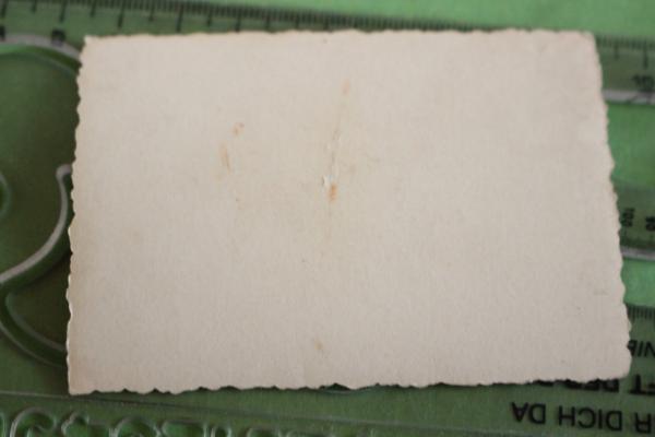 Gruppenfoto - SA-Jäger-Standarte 1/J2