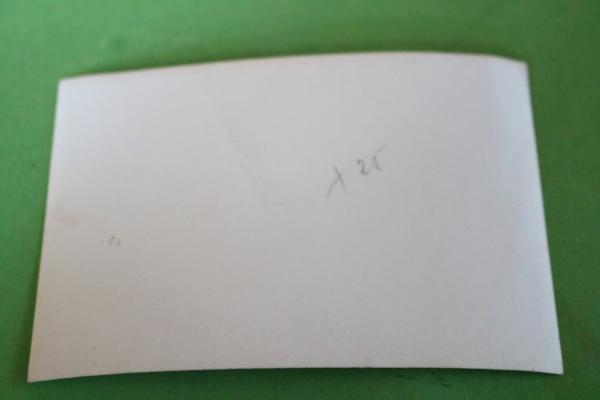 General Wolfgang Fischer RKTräger 10.PzDiv. mit PKW