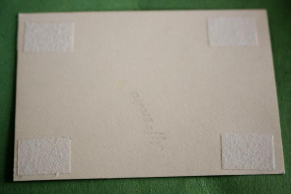 interessantes altes Foto - SS_ Ehrenfriedhof ??? Niederlande ? Belgien ?