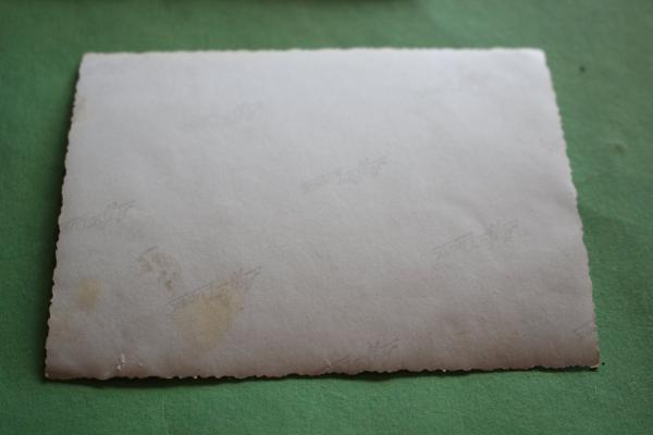 Familienfeier  im Dritten Reichen Hakenkreuzfahnen