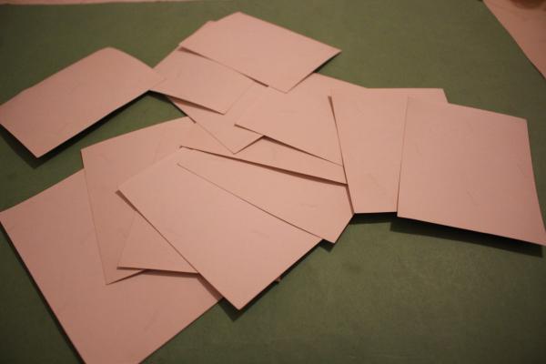 13 interessante Fotos Generalmajor Ludwig Schulz Breslau 1944