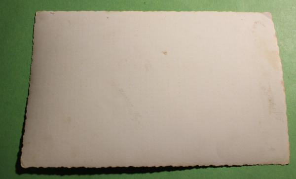 original Schnappschuss Hermann Göring