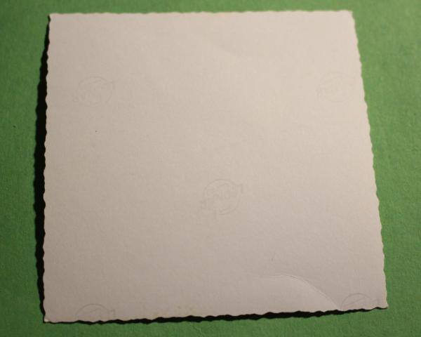 original Schnappschuß - Großadmiral Karl Dönitz