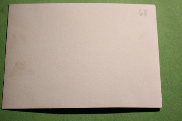 großes Fensterbild Reichsadler und Arbeiter