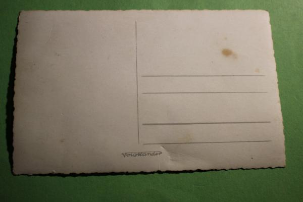 altes Gruppenfoto - S.A. Männer - Gebirgsjäger ??  Sondereinheit der SA ???