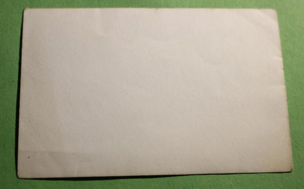 altes Foto - Bremen - Kundgebung der NSDAP  - Bremer Roland