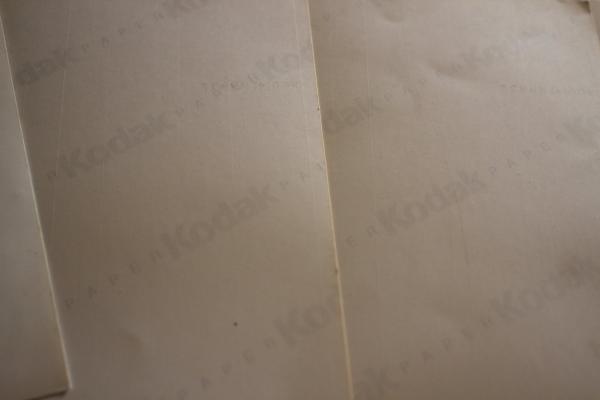 vier tolle Portraits RKTräger Luftwaffe Galland usw. neuzeitliche Abzüge