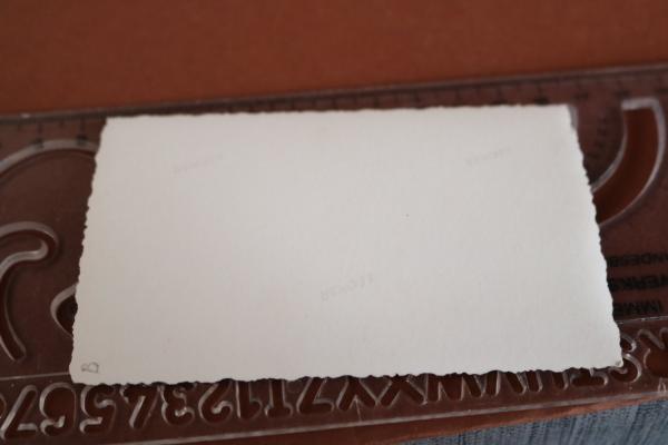 Schnappschuss - zwei mir unbekannte Ritterkreuzträger - Generäle