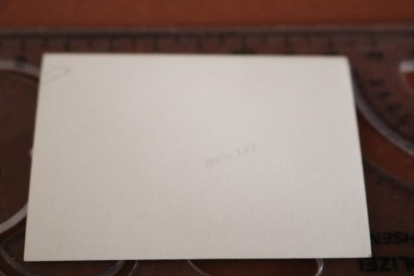 toller Schnappschuss - General begrüsst Adolf Hitler - Ort ???